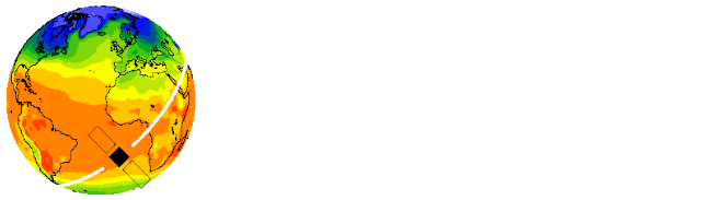 ESMValTool 2.16.0.dev37+gcef174412 documentation - Home